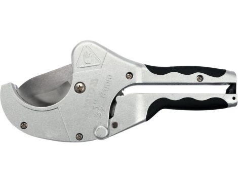 OBCINAK DO CIĘCIA RUREK PCV 64MM