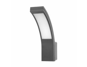 ORNO OPRAWA OGROD PIRYT LED 10W, 4000K,