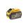 Akumulator li-ion 18v/54v 9.0ah dcb547-xj