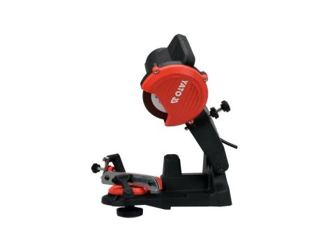 OSTRZAŁKA DO ŁAŃCUCHÓW 85W