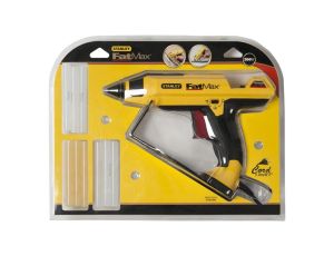 PISTOLET KLEJOWY FATMAX PRO GR100R