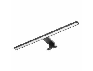 ORNO OPRAWA NA WYSIĘG NORTES LED 12W