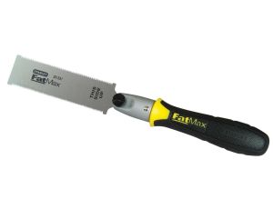 PIŁA JAPOŃSKA MINI DWUSTRONNA