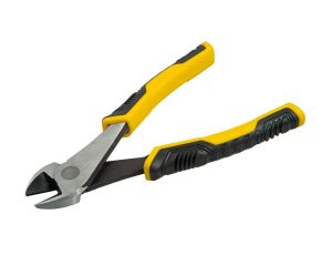 SZCZYPCE CONTROL-GRIP OBCINAKI 180MM