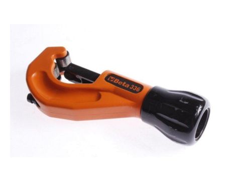 Obcinak do rur miedzianych fi6-38mm