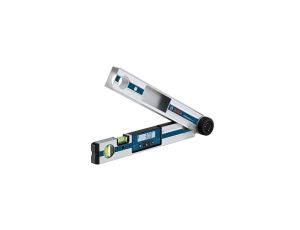 Miernik kąta gam 220