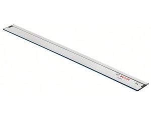 Szyna prowadząca fsn 1600 ns