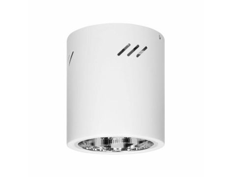 ORNO KORIN 16 DOWNLIGHT MAX 60W E27