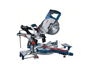 Pilarka ukosowa, ukośnica gcm 8 sjl 1600w 216mm