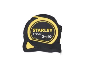 MIARA STANLEY TYLON METRYCZNA 8M/25MM K