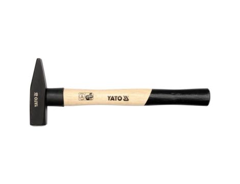 MŁOTEK ŚLUSARSKI 2000G