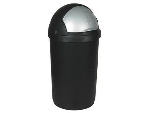 CURVER KOSZ NA ŚMIECI 50L BULLET BIN - image 2