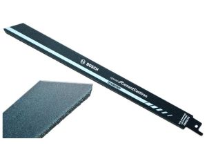 Brzeszczot s 1750 rd 1 szt.