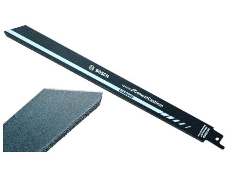 Brzeszczot s 1750 rd 1 szt.