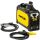 ESAB SPAWARKA INWERTOROWA ROGUE ES 150i (EU) MMA/TIG