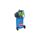 KOMPRESOR OLEJOWY 50L HL 360-50 PIONOWY