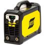 ESAB SPAWARKA INWERTOROWA ROGUE ES 180i (EU) MMA/TIG - 2