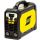 ESAB SPAWARKA INWERTOROWA ROGUE ES 180i (EU) MMA/TIG
