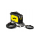 ESAB SPAWARKA INWERTOROWA ROGUE ET 180i CE MMA/TIG