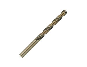 Wiertło hss-co 135 13,0/101mm