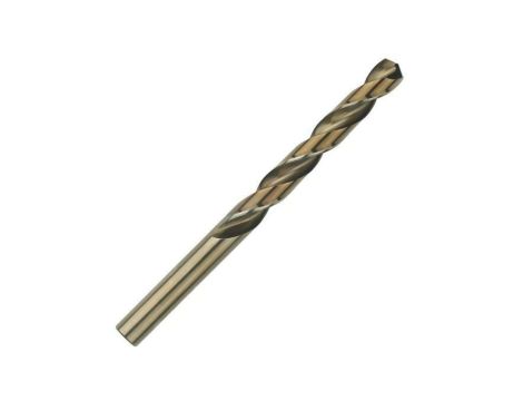 Wiertło hss-co 135 13,0/101mm