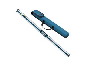 Poziomica cyfrowa 120cm gim 120