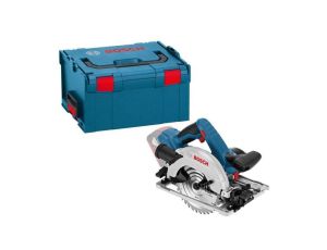 Pilarka tarczowa gks 18 v-57g 0*ah