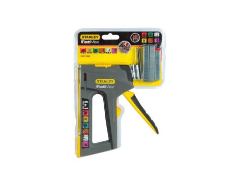 ZSZYWACZ FATMAX TR75 6W1 LD/HD