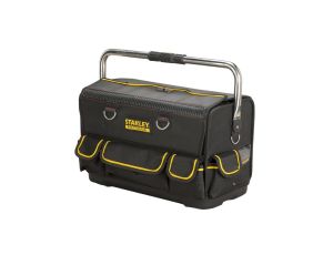 TORBA FATMAX DLA HYDRAULIKÓW