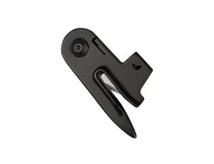 OSTRZE DO NOŻA 10-244 DO FOLII PAKOWEJ