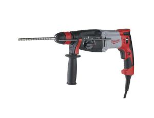 MŁOTOWIERTARKA SDS+ PH30 30MM 3.6J