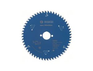 Tarcza pilarska expert for aluminium 190*30*2.6 56 t