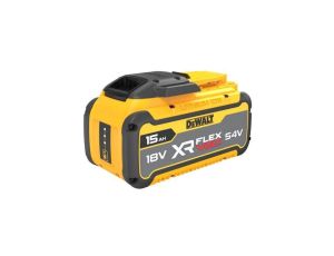 Akumulator li-ion 18v/54v 15ah xr flexvolt dewalt dcb549-xj