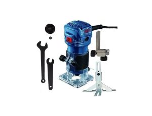 Frezarka do krawędzi gkf 550 550w