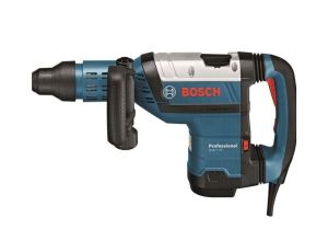 Młot udarowy kujący sds-max gsh 7vc 1500 w /13j