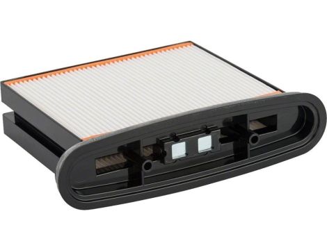 Filtr poliestrowy gas25