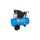KOMPRESOR OLEJOWY 50L HL 325-50