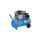 KOMPRESOR OLEJOWY 90L HL 340-90