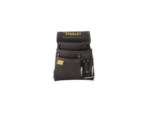 KIESZEŃ NARZĘDZIOWA NA GWOŹDZIE I MŁOTEK