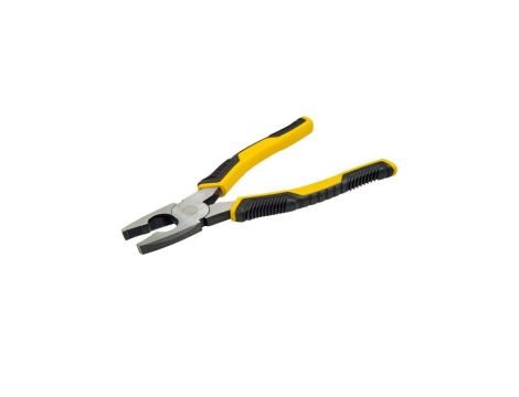 SZCZYPCE CONTROL-GRIP UNIWERSALNE 150MM