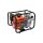 MOTOPOMPA DO WODY SPALINOWA 3 5,9HP 60M3/H