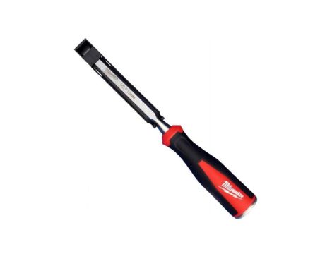 DŁUTO 12MM SFAZOWANA KRAWĘDŹ