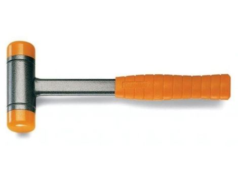 Młotek bezodrzutowy 40mm
