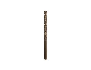 Wiertło hss-co 135 6,0/57mm