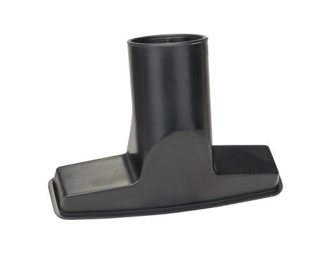 Dysza odsysająca mała