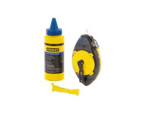 ZESTAW SZNUR TRASERSKI POWERWINDER 30M