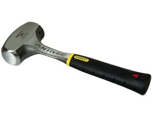 MŁOTEK FATMAX AV DWUOBUCHOWY (DRILLING) 1,3KG