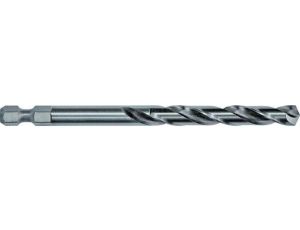 Pilot pc plus hss-co 7.15*85mm