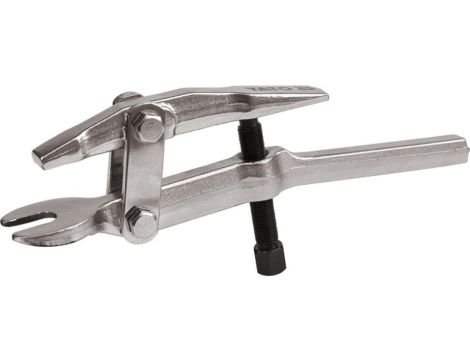 UNIWERSALNY ŚCIĄGACZ DO PRZEGUBÓW 20MM