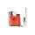 OPRYSKIWACZ PLECAKOWY SEKWANA 20L